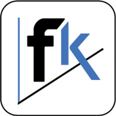 Profile Picture of Brian Fleck (@fleckreative) on Twitter