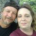 Profile Picture of Danny Shifflett (@dannyluvsmichel) on Pinterest