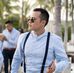 Profile Picture of Jorge Mejia Alarcon (@jorge.mejiaalarcon) on Facebook