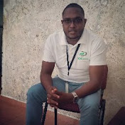 Profile Picture of Reynaldo Matos Feliz (@reynaldomatosfeliz) on Youtube