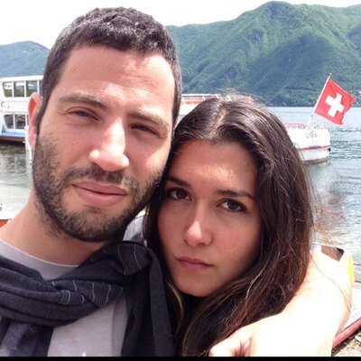 Profile Picture of Matt Fried (@MattFried1) on Twitter