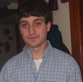 Profile Picture of David Lagasse (@davidwlagasse) on Facebook