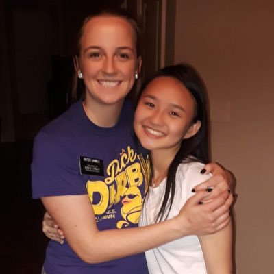 Profile Picture of KIM NganTuyet WINN (@nganKim_nguyenn) on Twitter