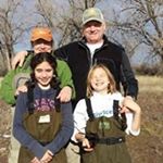 Profile Picture of Monica Stapleton (@monicastapleton) on Instagram
