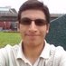 Profile Picture of Albert Felix (@albertfelixmusi) on Twitter