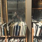 Profile Picture of Sam Fraser (@samfrazz) on Instagram