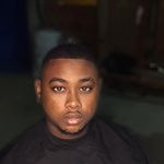 Profile Picture of Daniel Fraser (@isa1ah.3) on Instagram