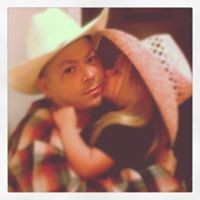 Profile Picture of John Guerrero (@john-guerrero-39) on Quora