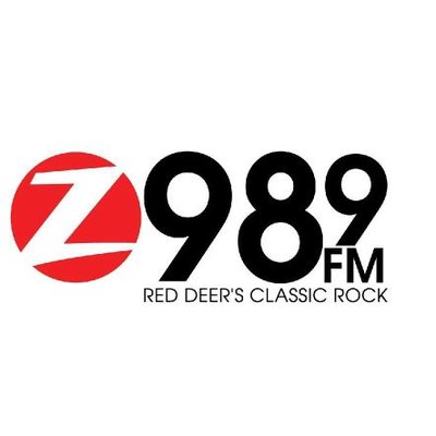 Profile Picture of Zed 989 Red Deer (@Zed989RedDeer) on Twitter