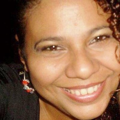 Profile Picture of Osiris Gonzalez (@osiris_gonzalez) on Twitter