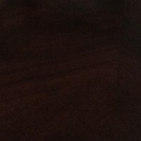 Profile Picture of Kevin Hallen (@kevin-hallen-3) on Quora