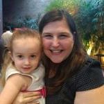 Profile Picture of Patricia Zaborowsky Neufeld (@patizneufeld) on Instagram