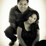 Profile Picture of Alex Llerena (@llerena.alex) on Instagram