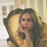 Profile Picture of Julia Kotowska (@julia kotowska) on Flickr