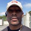 Profile Picture of Peter Nicholson (@peternicholson39) on Tiktok