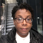 Profile Picture of Lynda Singleton Mcclary (@lynda.mcclary) on Flickr