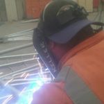 Profile Picture of Wayne Keller (@wayne.keller) on Instagram
