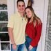 Profile Picture of Dylan Weber (@dylan.weber.1806) on Facebook