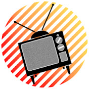 Profile Picture of Mailei Brodniak (@maileibrodniak7723) on Youtube