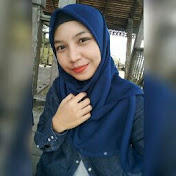Profile Picture of Hanna Ibrahim (@hannaibrahim6938) on Youtube