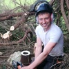 Profile Picture of Richard Moody (@@dickiemoo) on Tiktok