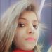 Profile Picture of Manisha Singal (@manisha.singal.393) on Facebook
