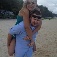 Profile Picture of Josh Olsen (@josh-olsen-12) on Quora