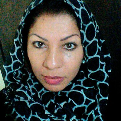 Profile Picture of Tania Pouey @TpPouey (@TpPouey) on Twitter