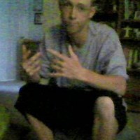 Profile Picture of Jake Riddle (@jake-riddle-1) on Quora