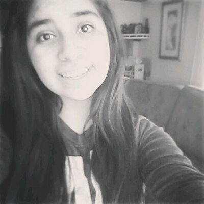 Profile Picture of Katlyn Denise Gaona (@DeniseKatlyn) on Twitter