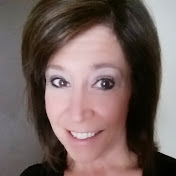 Profile Picture of Laurie Foss (@lproctor51) on Youtube