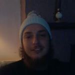 Profile Picture of David Yount (@davidyount2013) on Instagram