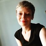 Profile Picture of Asia Joanna Tomaszewska (@asiajoannatomaszewska) on Instagram