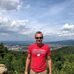 Profile Picture of Matthew Boettcher (@matthew.boettcher.7) on Facebook