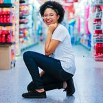 Profile Picture of Quéren Rachel Marcelino (@querenrachel) on Instagram