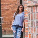 Profile Picture of Danielle Giddings (@d_giddings01) on Instagram