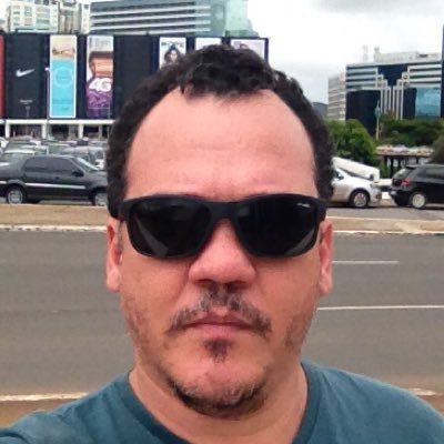 Profile Picture of James Cabral (@JamesCa37104067) on Twitter