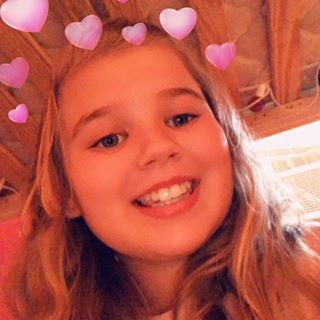 Profile Picture of Kayley Alexander (@kayley.alexander.16) on Facebook