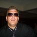 Profile Picture of Matt Bessler (@matt.bessler.7) on Facebook