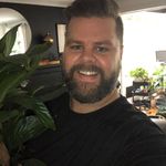 Profile Picture of henrichsjoey (@henrichsjoey) on Instagram