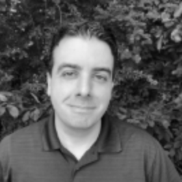 Profile Picture of Chris Correa (@chriscorrea) on Twitter