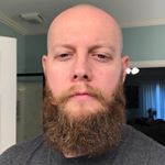 Profile Picture of Chad Hostetter (@chadthedad_evv) on Instagram