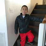Profile Picture of Richard Barrientos (@richard.barrientos.948) on Instagram