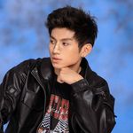 Vern - Instagram Profile Picture of Vern (@vernfloresong) on Instagram