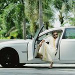 Profile Picture of Clint Ponnuse Mohan Mathew (@clint_ponnuse__mohan__mathew_) on Instagram