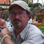 Profile Picture of David Salzman (@davidsalzman) on Instagram