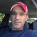 Profile Picture of Drew Plaster (@drew.plaster.5) on Facebook
