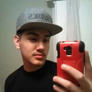 Profile Picture of Armando Sanchez (@armando.sanchez.148) on Myspace