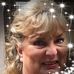 Profile Picture of Janet Wheaton (@janet.wheaton.90) on Facebook