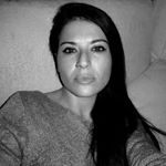 Profile Picture of Veronica Vallecillo Velasco (@vero_3v_) on Instagram